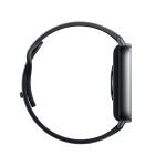 Xiaomi Redmi Watch 5 Active Midnight Black - Image 5