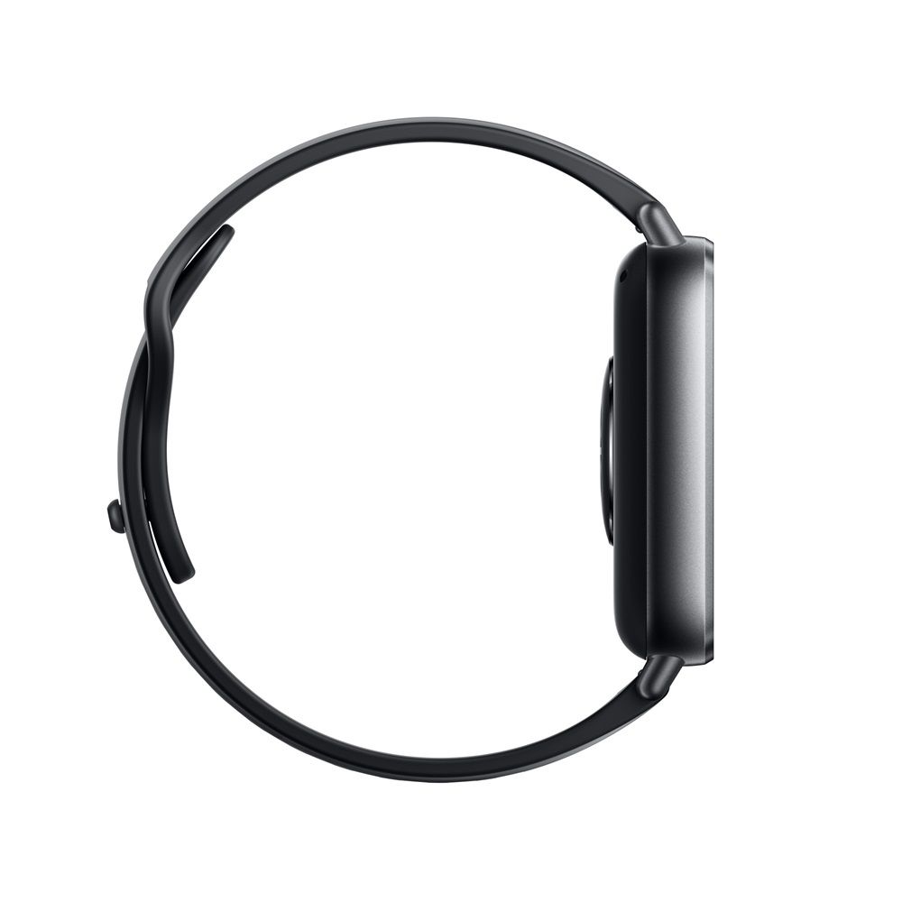 Xiaomi Redmi Watch 5 Active Midnight Black - Image 5