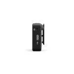 Rode Wireless ME Compact Wireless Microphone System Black - Image 3