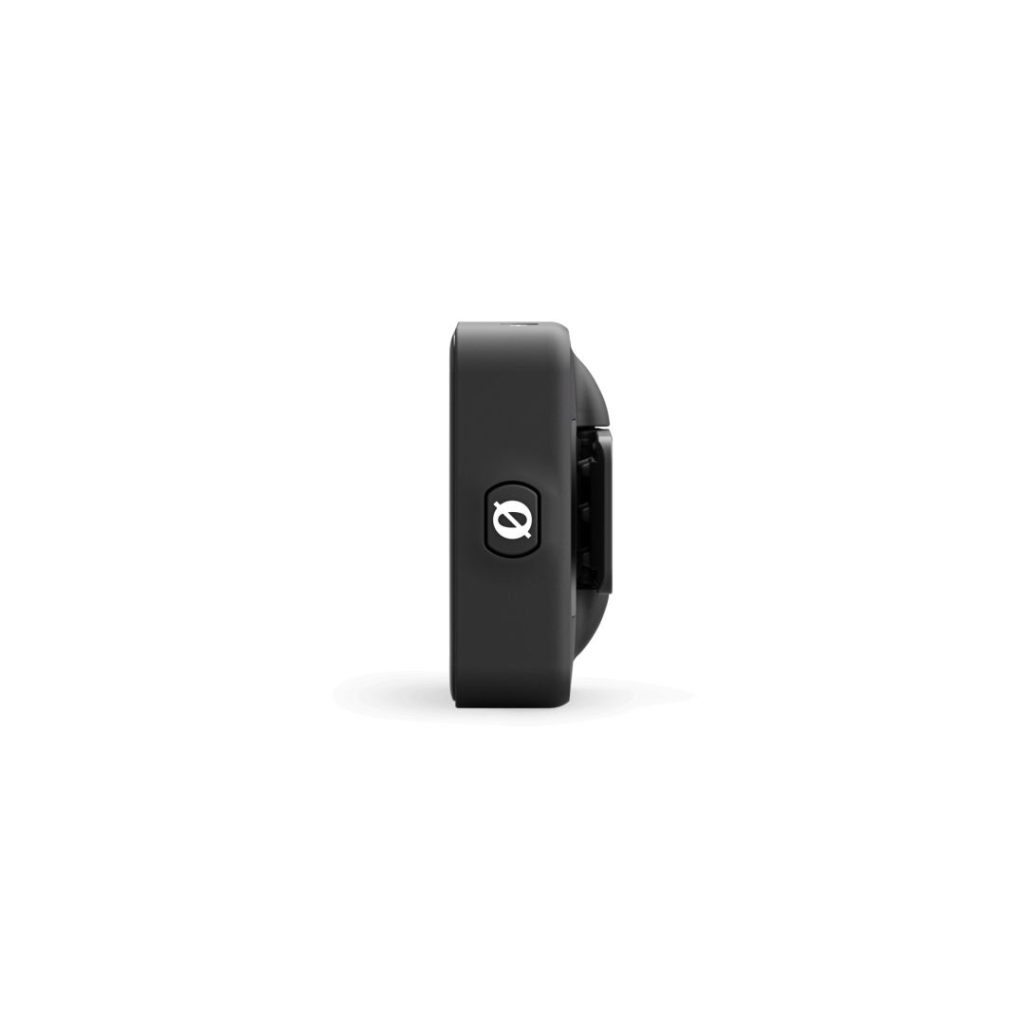 Rode Wireless ME Compact Wireless Microphone System Black - Image 4