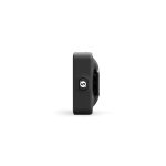 Rode Wireless ME Compact Wireless Microphone System Black - Image 4