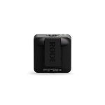 Rode Wireless ME Compact Wireless Microphone System Black - Image 5
