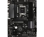ASRock Z890 PRO-A - Image 2
