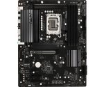 ASRock Z890 PRO-A - Image 3