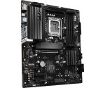 ASRock Z890 PRO-A - Image 4