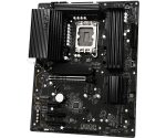 ASRock Z890 PRO-A - Image 5