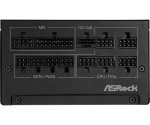ASRock 850W 80+ Gold Steel Legend SL-850G - Image 4