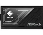 ASRock 850W 80+ Gold Steel Legend SL-850G - Image 5