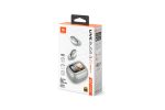 JBL Live Buds 3 Bluetoth Headset Silver - Image 11