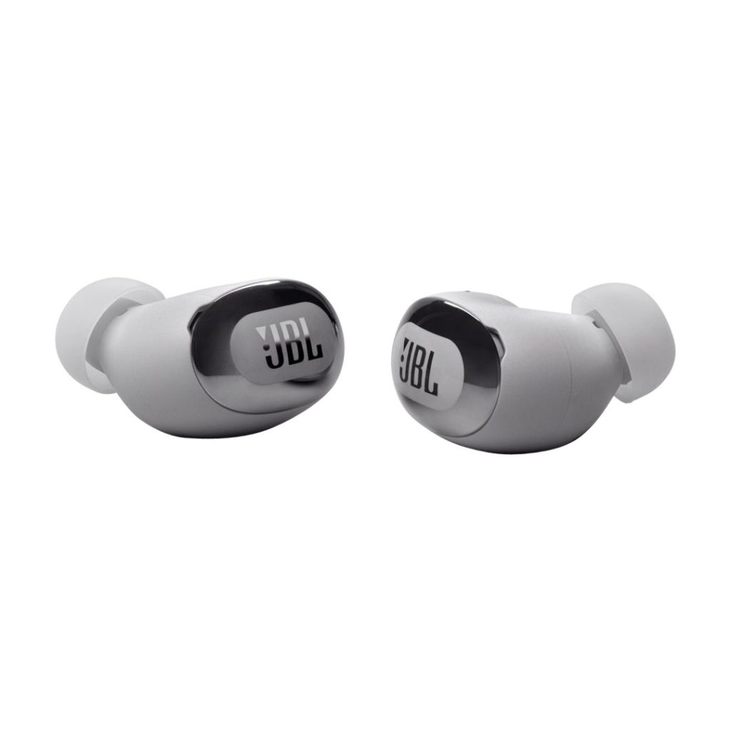 jbl-live-buds-3-bluetoth-headset-silver_4.jpg JBL Live Buds 3 Bluetoth Headset Silver - Image 4