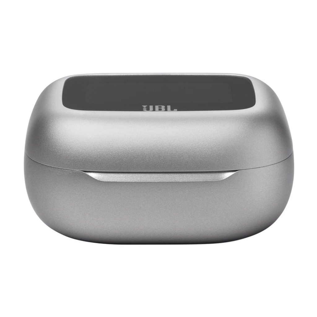 jbl-live-buds-3-bluetoth-headset-silver_7.jpg JBL Live Buds 3 Bluetoth Headset Silver - Image 7