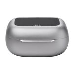 JBL Live Buds 3 Bluetoth Headset Silver - Image 7