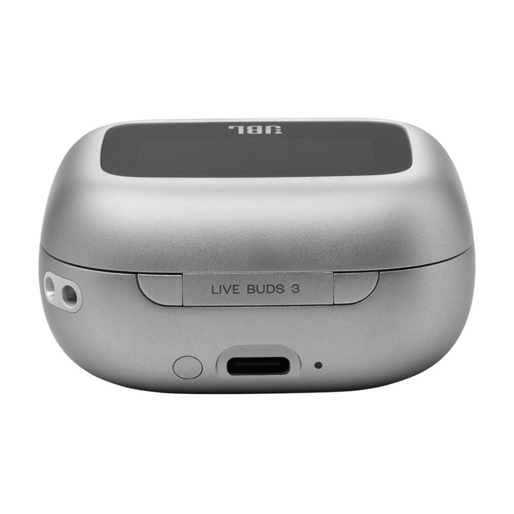 jbl-live-buds-3-bluetoth-headset-silver_8.jpg JBL Live Buds 3 Bluetoth Headset Silver - Image 8