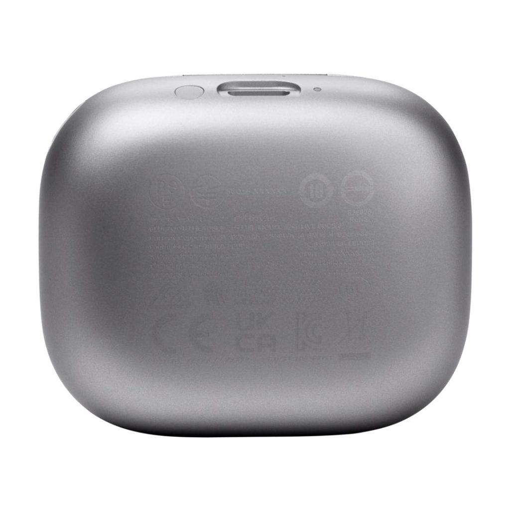 jbl-live-buds-3-bluetoth-headset-silver_9.jpg JBL Live Buds 3 Bluetoth Headset Silver - Image 9