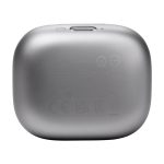 JBL Live Buds 3 Bluetoth Headset Silver - Image 9