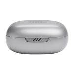 JBL Live Flex 3 Bluetooth Headset Silver - Image 10