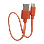 JBL Live Flex 3 Bluetooth Headset Silver - Image 11