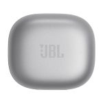 JBL Live Flex 3 Bluetooth Headset Silver - Image 4