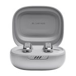 JBL Live Flex 3 Bluetooth Headset Silver - Image 5