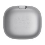 JBL Live Flex 3 Bluetooth Headset Silver - Image 6