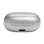 JBL Live Flex 3 Bluetooth Headset Silver - Image 7