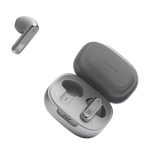 JBL Live Flex 3 Bluetooth Headset Silver - Image 9