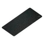 Steelseries QCK Heavy XXL Faze Clan Edition Gaming Egérpad Black - Image 2