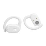 JBL Soundgear Sense TWS Bluetooth Headset White - Image 10