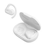 JBL Soundgear Sense TWS Bluetooth Headset White - Image 12