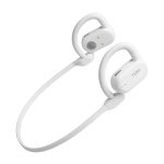 JBL Soundgear Sense TWS Bluetooth Headset White - Image 13