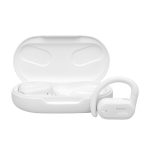 JBL Soundgear Sense TWS Bluetooth Headset White - Image 15
