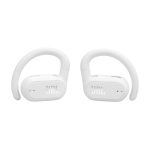 JBL Soundgear Sense TWS Bluetooth Headset White - Image 2