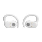 JBL Soundgear Sense TWS Bluetooth Headset White - Image 3