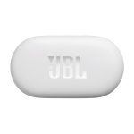 JBL Soundgear Sense TWS Bluetooth Headset White - Image 4