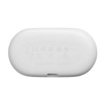 JBL Soundgear Sense TWS Bluetooth Headset White - Image 5