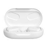 JBL Soundgear Sense TWS Bluetooth Headset White - Image 6