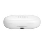 JBL Soundgear Sense TWS Bluetooth Headset White - Image 8