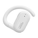 JBL Soundgear Sense TWS Bluetooth Headset White - Image 9