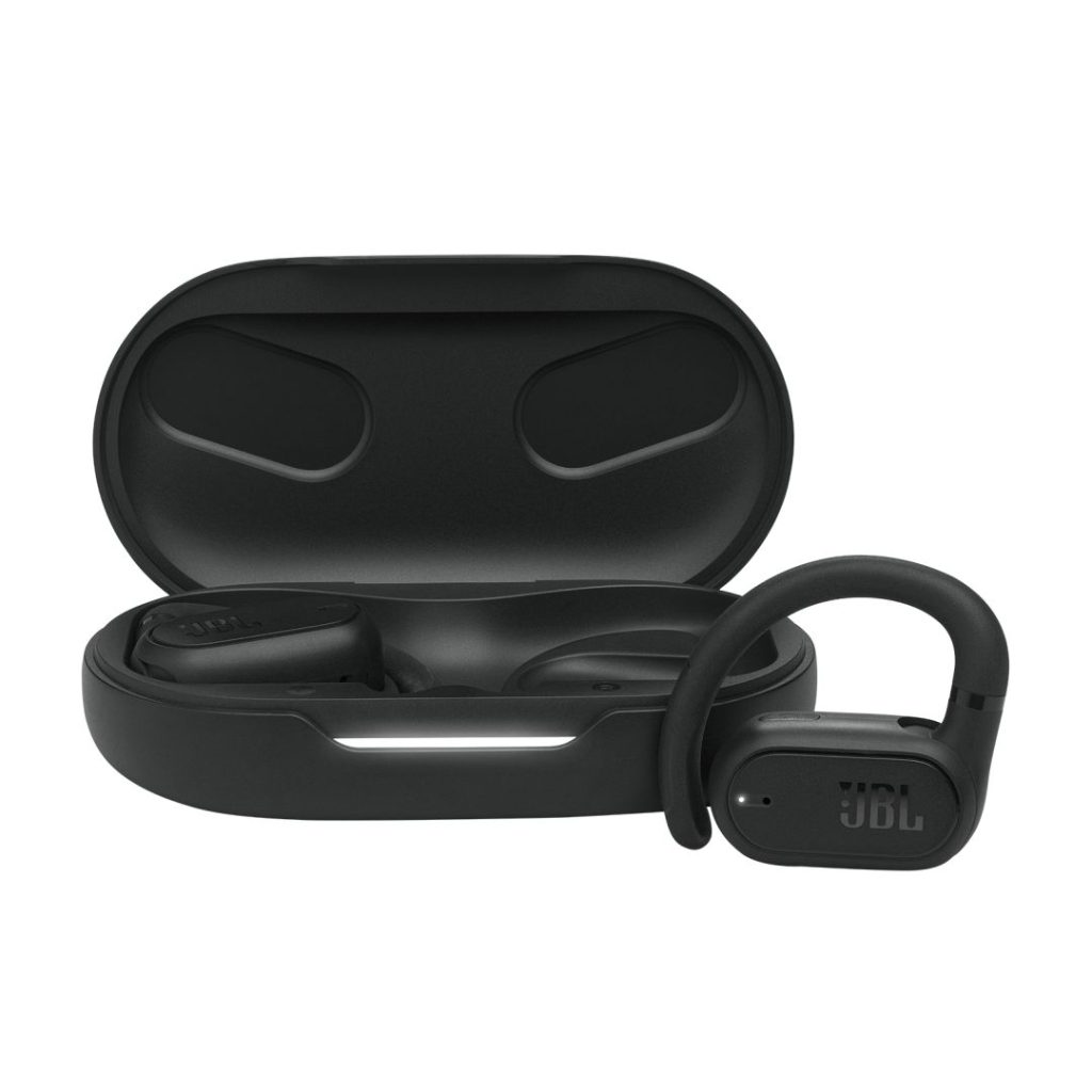 jbl-soundgear-sense-tws-bluetooth-headset-black_1.jpg JBL Soundgear Sense TWS Bluetooth Headset Black - Image 1
