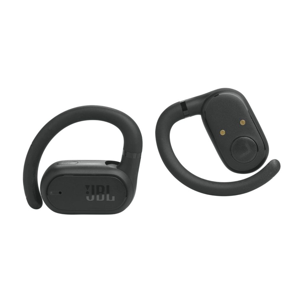 jbl-soundgear-sense-tws-bluetooth-headset-black_10.jpg JBL Soundgear Sense TWS Bluetooth Headset Black - Image 10