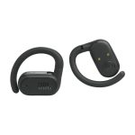 JBL Soundgear Sense TWS Bluetooth Headset Black - Image 10