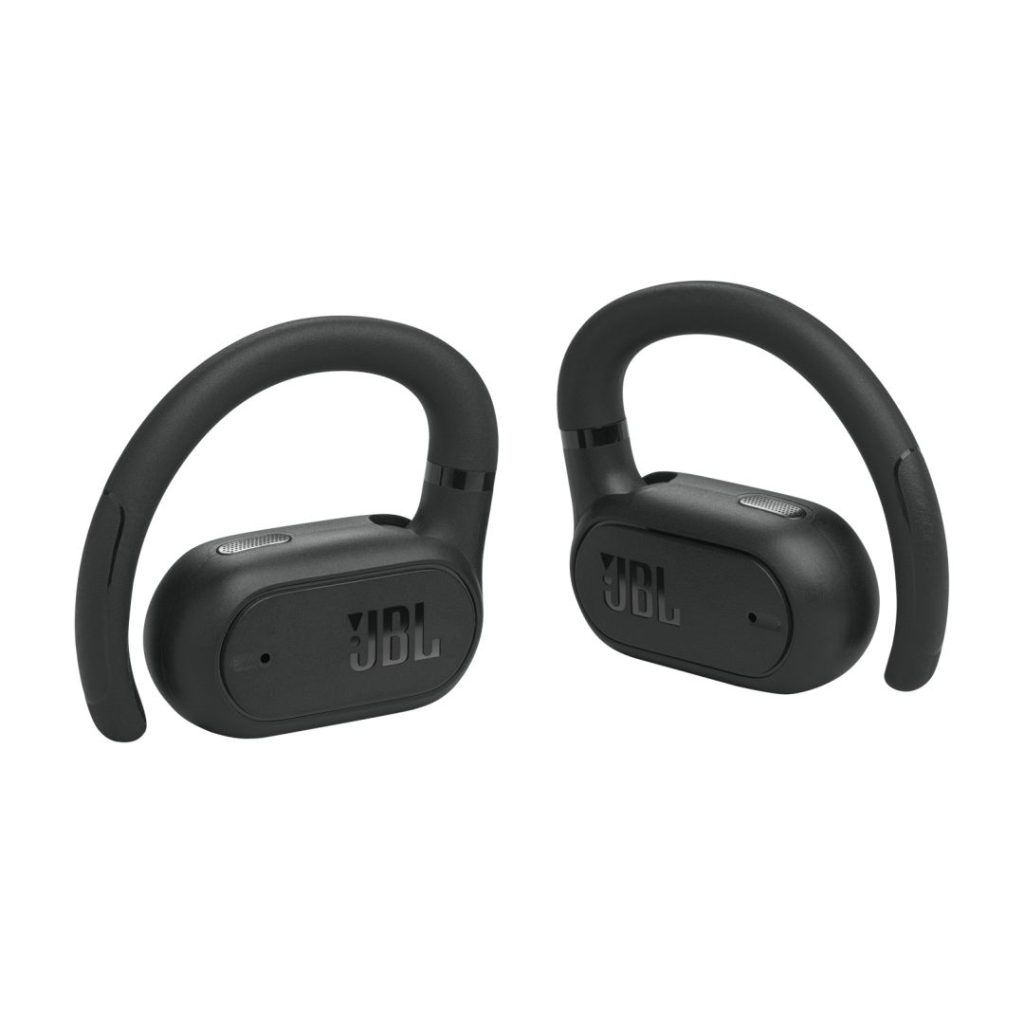 jbl-soundgear-sense-tws-bluetooth-headset-black_11.jpg JBL Soundgear Sense TWS Bluetooth Headset Black - Image 11