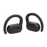 JBL Soundgear Sense TWS Bluetooth Headset Black - Image 11