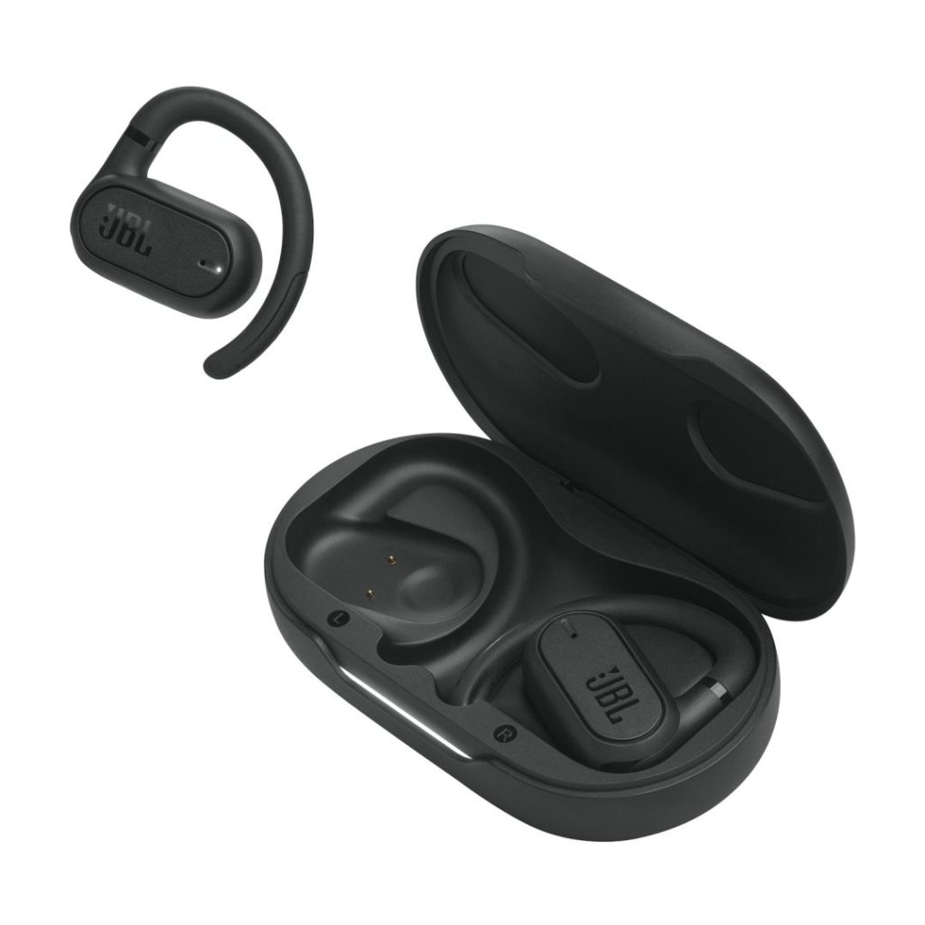 jbl-soundgear-sense-tws-bluetooth-headset-black_12.jpg JBL Soundgear Sense TWS Bluetooth Headset Black - Image 12