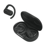 JBL Soundgear Sense TWS Bluetooth Headset Black - Image 12
