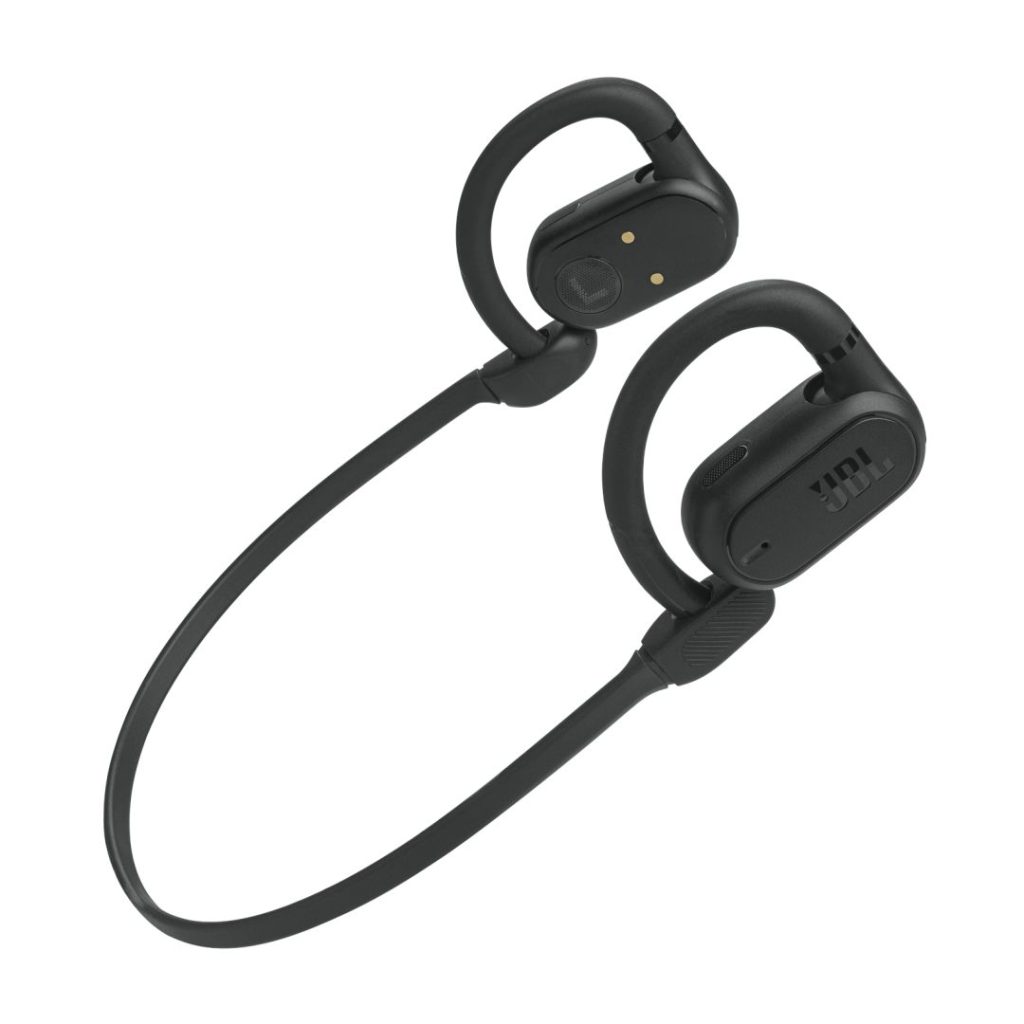 jbl-soundgear-sense-tws-bluetooth-headset-black_13.jpg JBL Soundgear Sense TWS Bluetooth Headset Black - Image 13