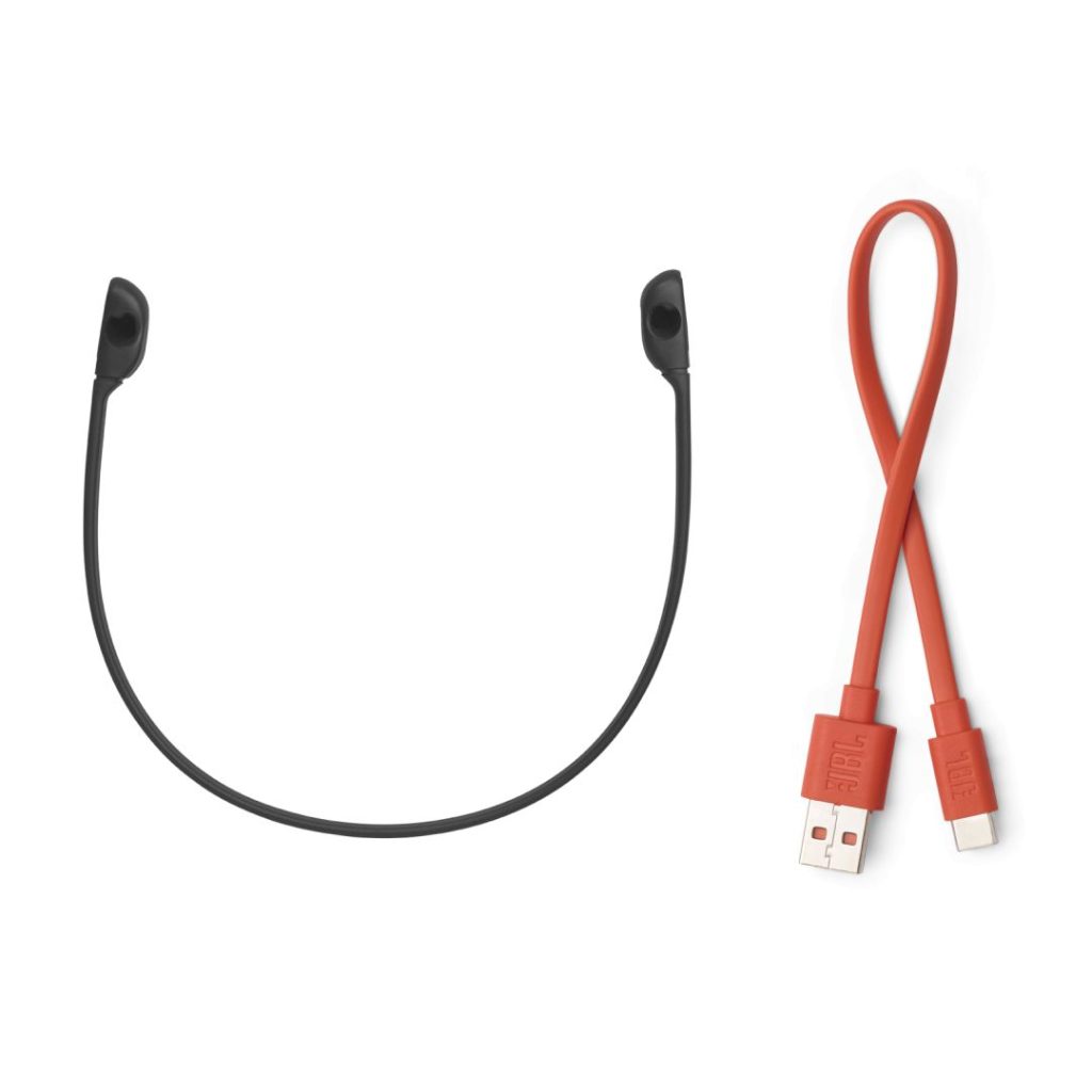 jbl-soundgear-sense-tws-bluetooth-headset-black_14.jpg JBL Soundgear Sense TWS Bluetooth Headset Black - Image 14