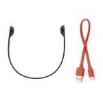 JBL Soundgear Sense TWS Bluetooth Headset Black - Image 14