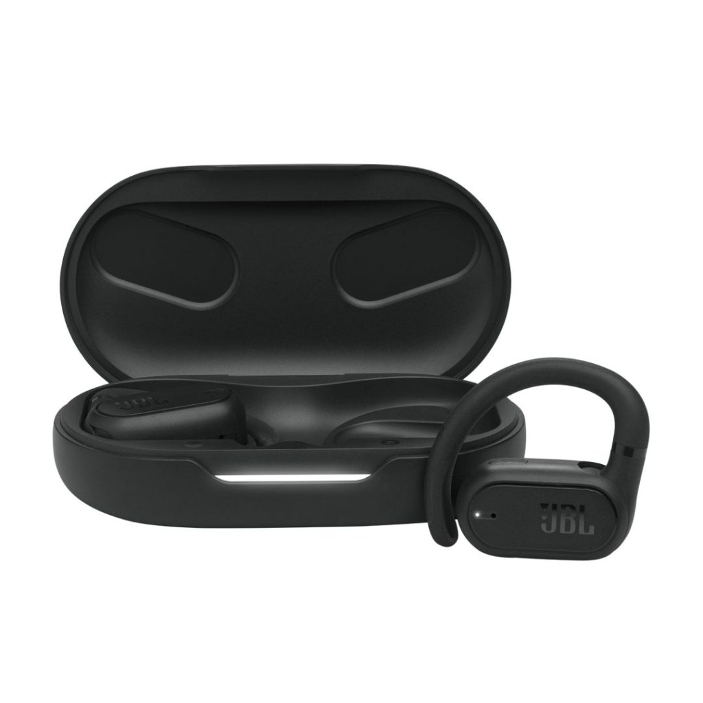 jbl-soundgear-sense-tws-bluetooth-headset-black_15.jpg JBL Soundgear Sense TWS Bluetooth Headset Black - Image 15