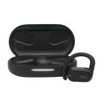 JBL Soundgear Sense TWS Bluetooth Headset Black - Image 15